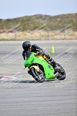 media/Mar-10-2024-TrackXperience (Sun) [[cef06d0f9a]]/Group 3/Session 4 (Turn 14)/